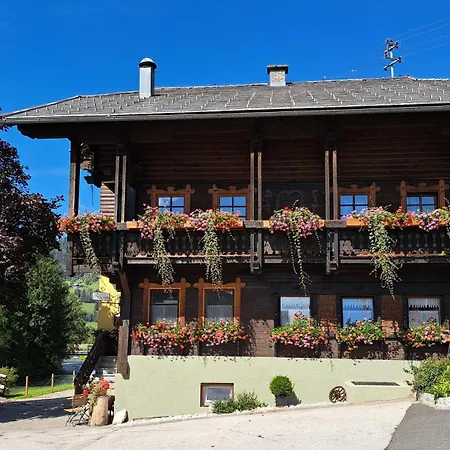 - Kaiserburg * Patergassen